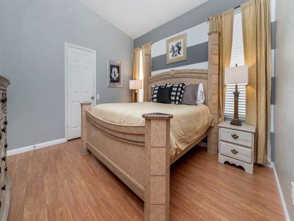 Orlando Home 976625