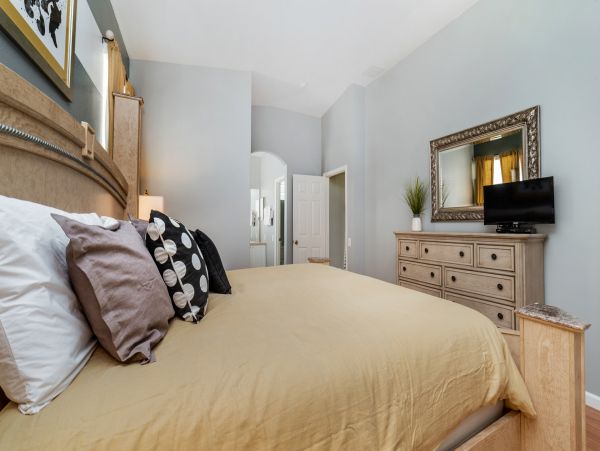 Orlando Home 976625