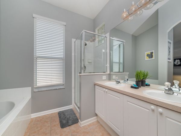 Orlando Home 976625