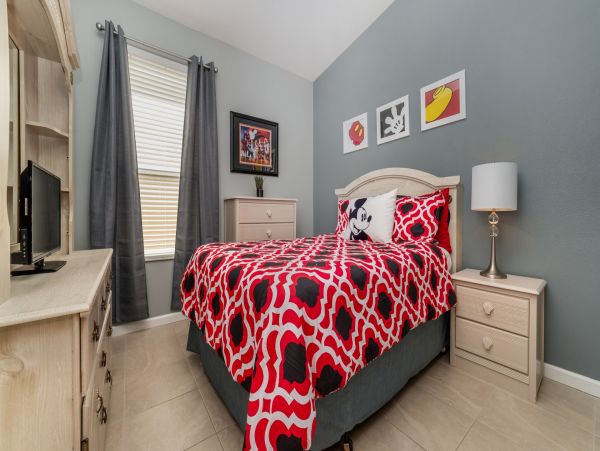 Orlando Home 976625