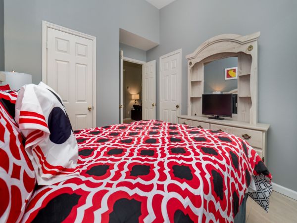 Orlando Home 976625