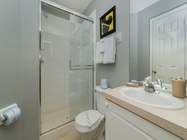 Orlando Home 976625