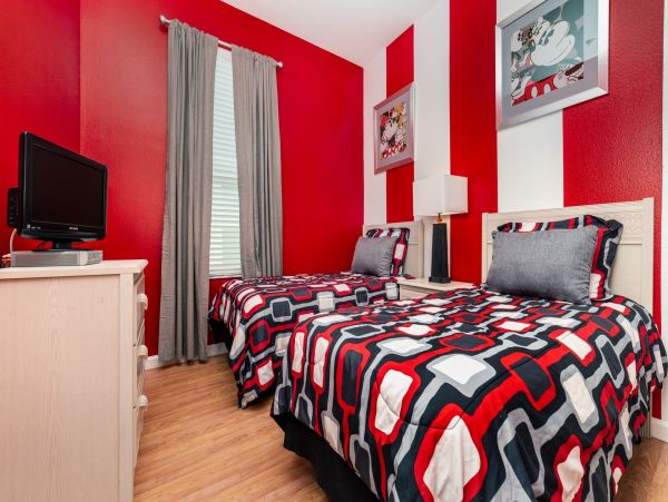 Orlando Home 976625