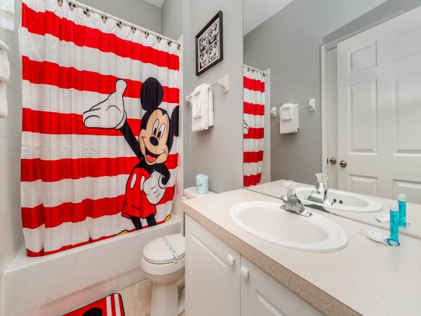 Orlando Home 976625