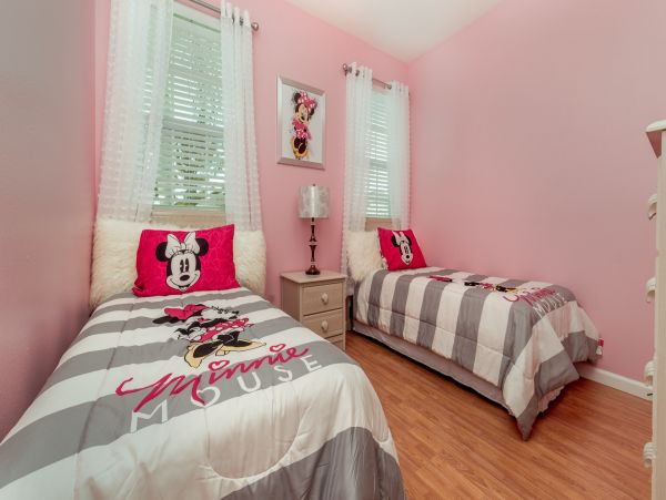Orlando Home 976625