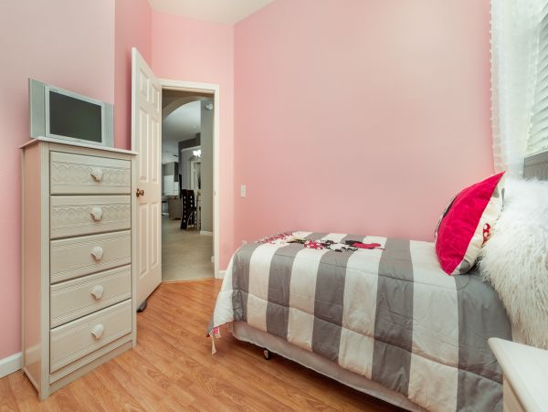 Orlando Home 976625