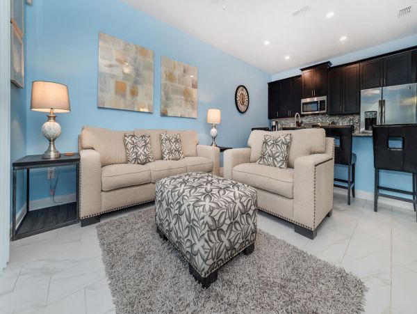 Orlando Home 976627