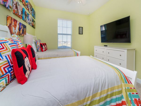 Orlando Home 976627