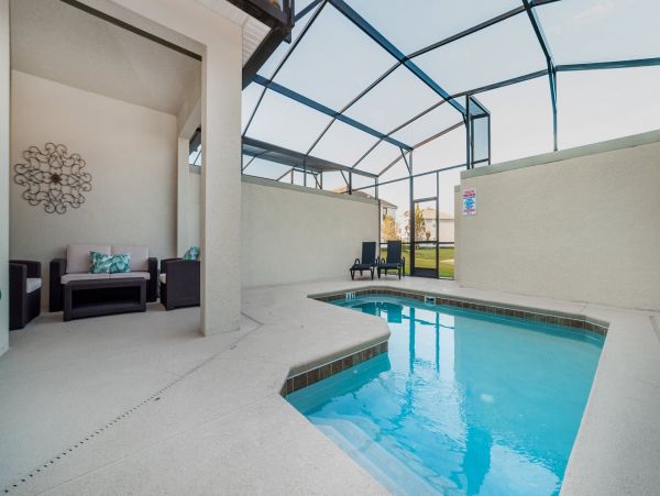Orlando Home 976627