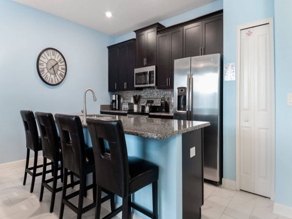 Orlando Home 976627