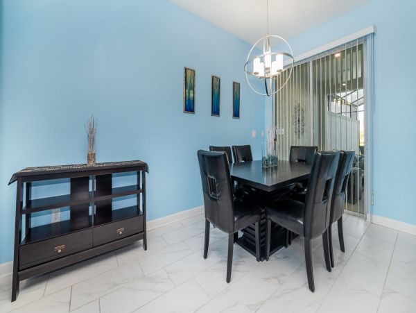 Orlando Home 976627