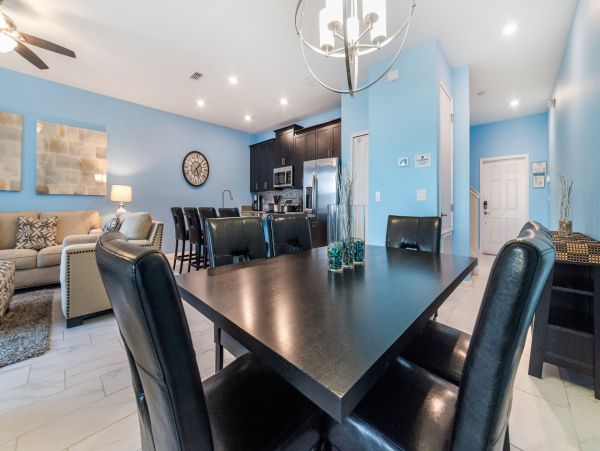 Orlando Home 976627