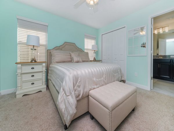 Orlando Home 976627