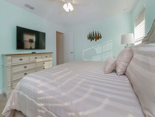 Orlando Home 976627