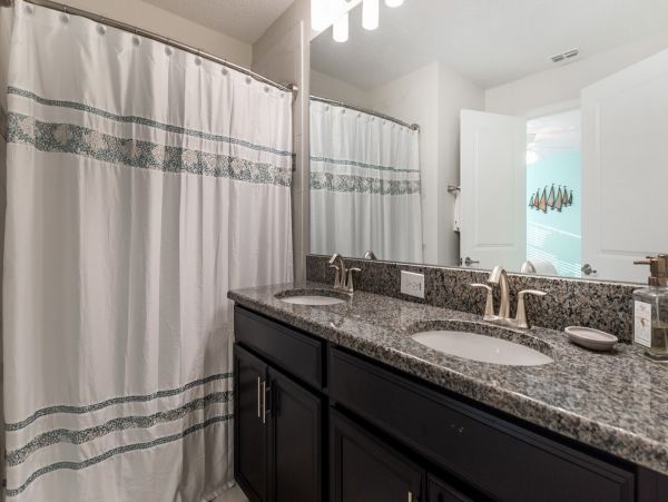 Orlando Home 976627