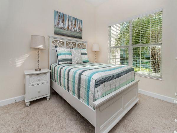 Orlando Home 976627
