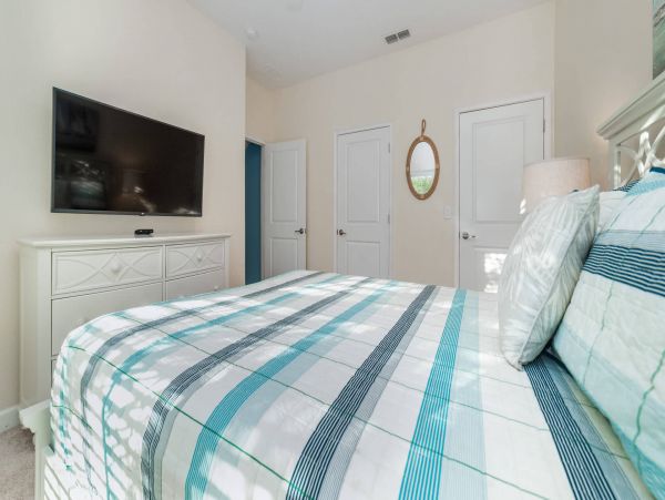 Orlando Home 976627