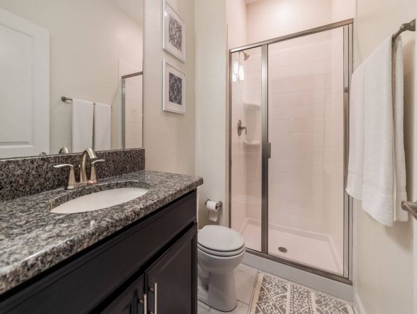 Orlando Home 976627