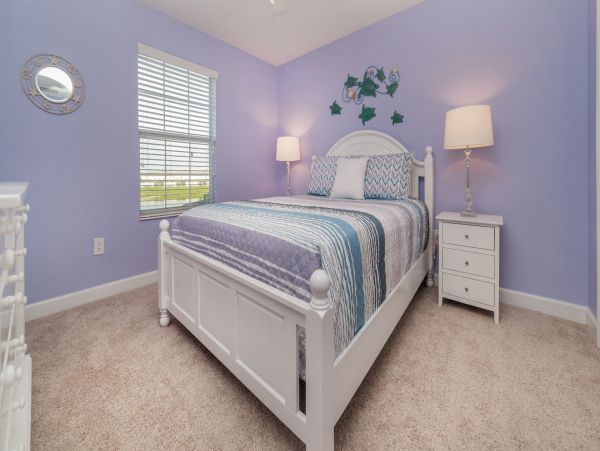 Orlando Home 976627