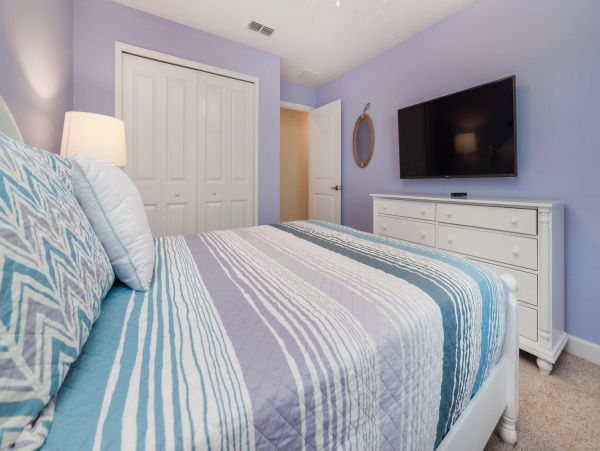 Orlando Home 976627