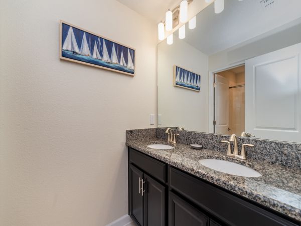 Orlando Home 976627