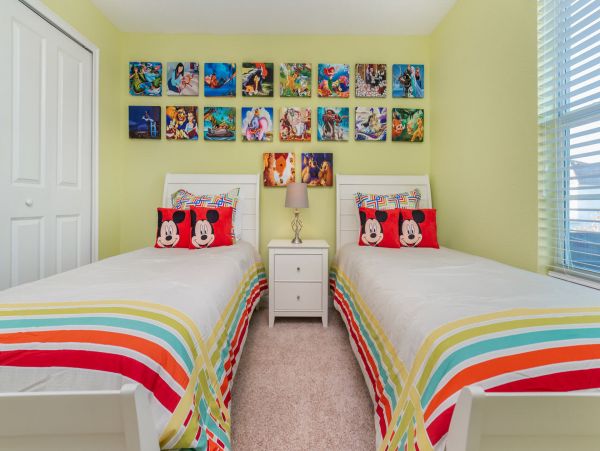 Orlando Home 976627