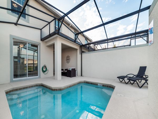 Orlando Home 976627