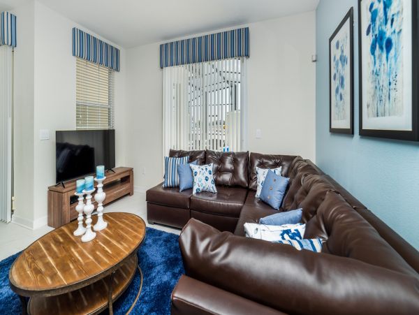Orlando Home 976628