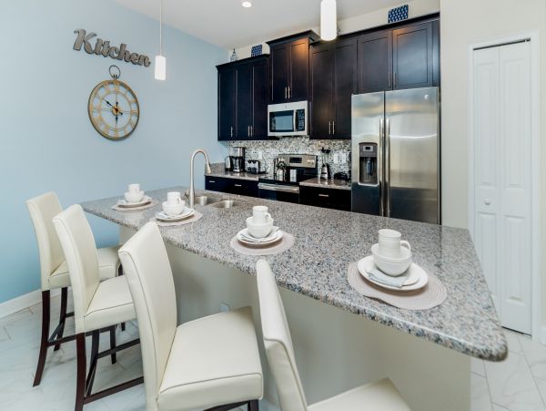 Orlando Home 976628