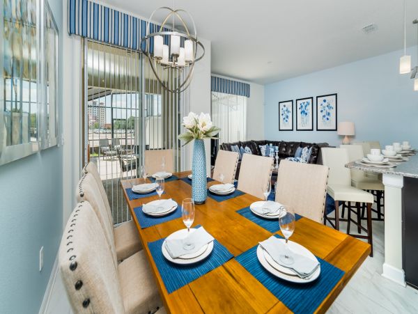 Orlando Home 976628