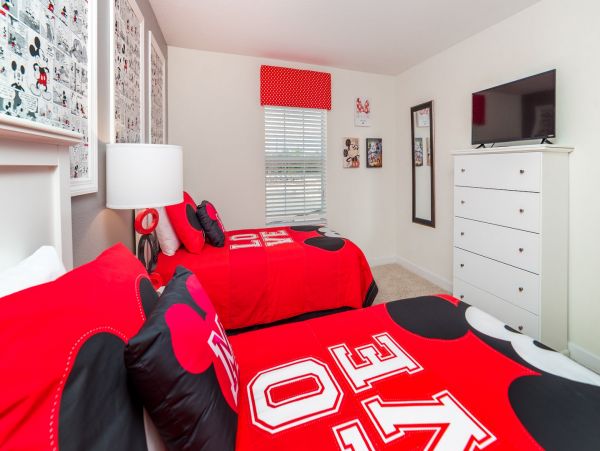 Orlando Home 976628
