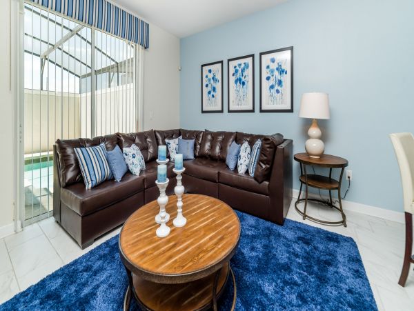Orlando Home 976628