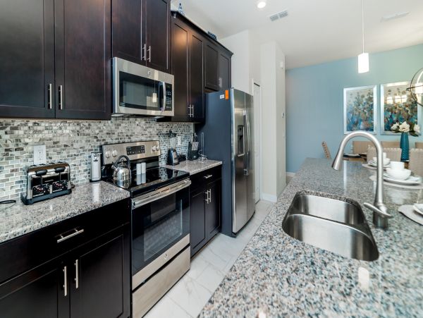 Orlando Home 976628