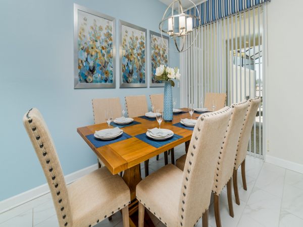 Orlando Home 976628