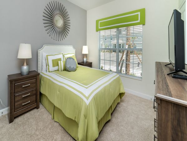 Orlando Home 976628