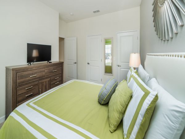 Orlando Home 976628