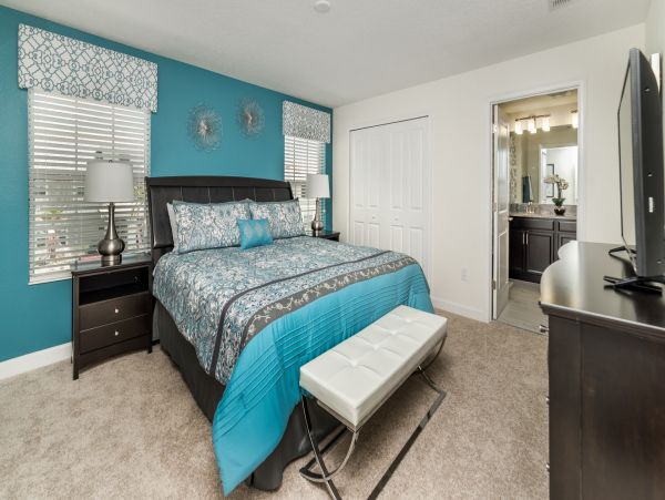 Orlando Home 976628