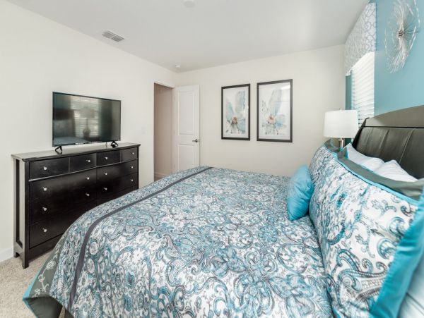 Orlando Home 976628