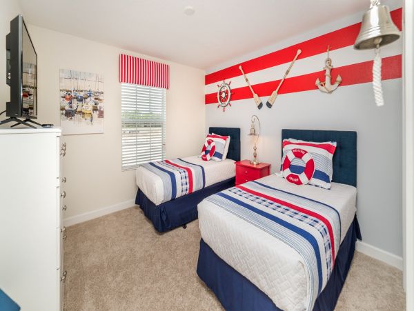 Orlando Home 976628