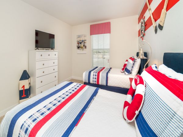 Orlando Home 976628