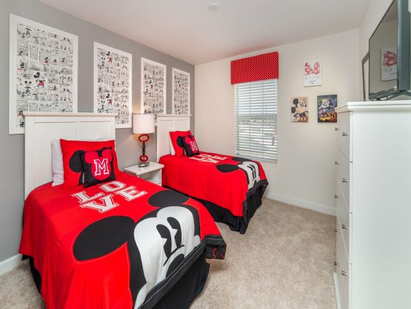 Orlando Home 976628