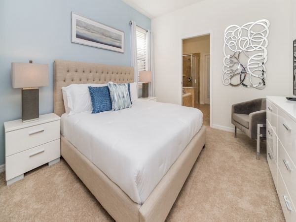 Orlando Home 976630