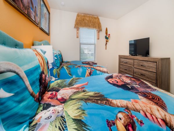 Orlando Home 976630