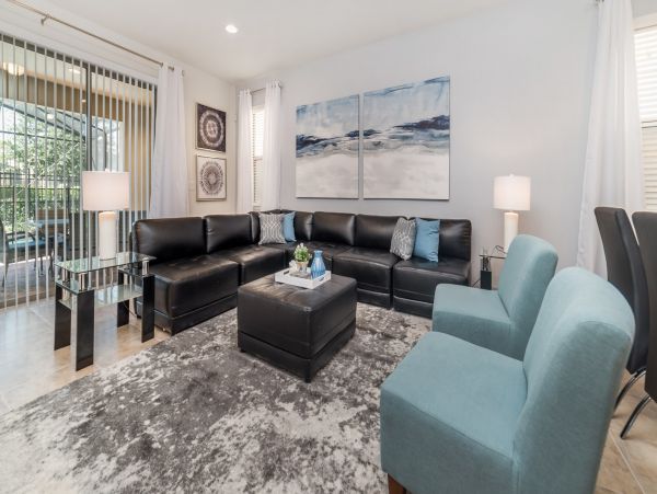 Orlando Home 976630