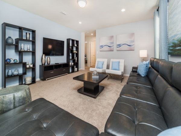 Orlando Home 976630