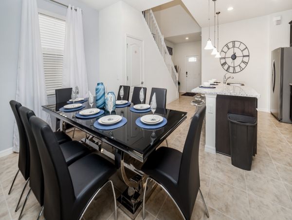 Orlando Home 976630