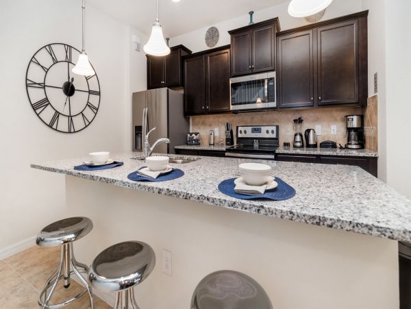 Orlando Home 976630
