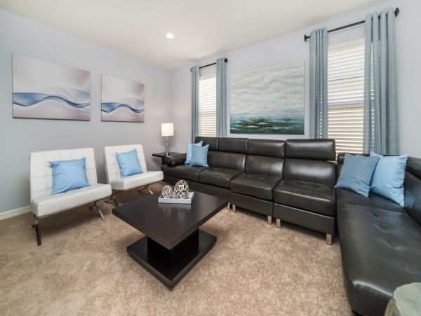 Orlando Home 976630