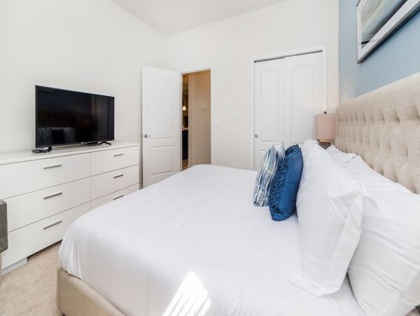 Orlando Home 976630
