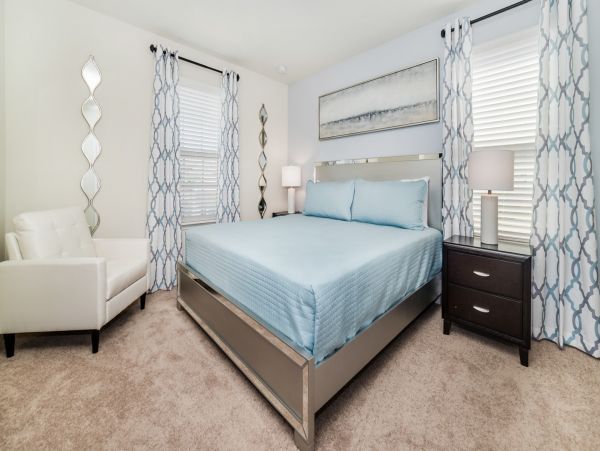 Orlando Home 976630